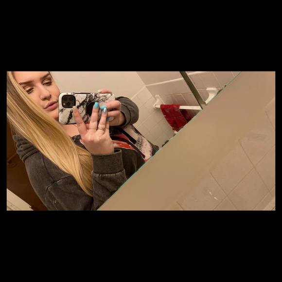 kyliefarruggia